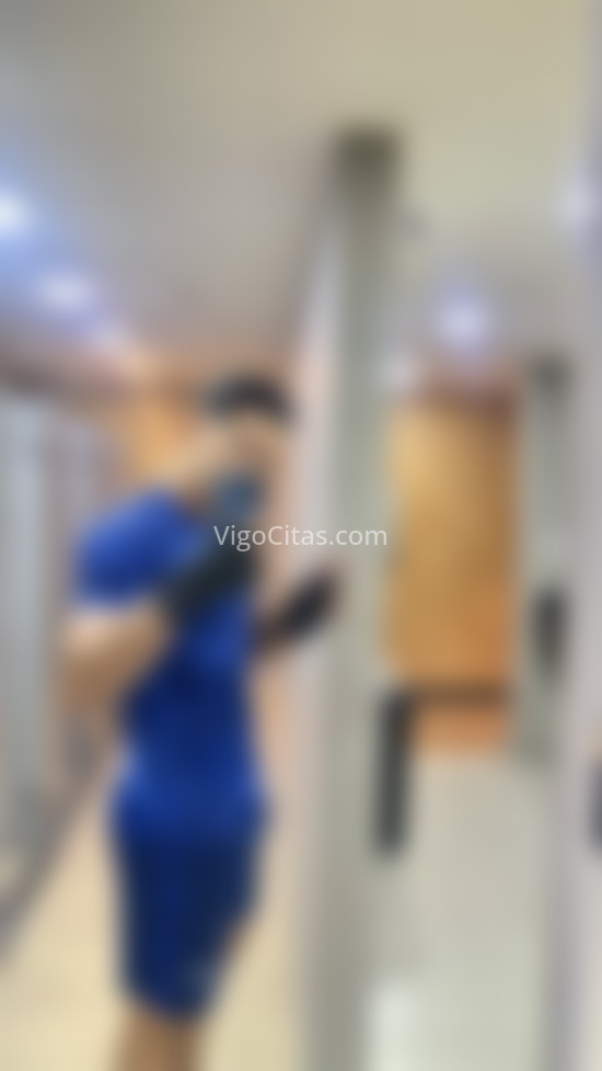 Bruno, latino de paso. 664407620. Citas en VIGO, VIGO. www.vigocitas.com.