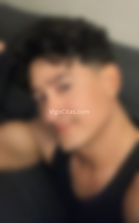 Bruno, latino de paso. 664407620. Citas en VIGO, VIGO. www.vigocitas.com.