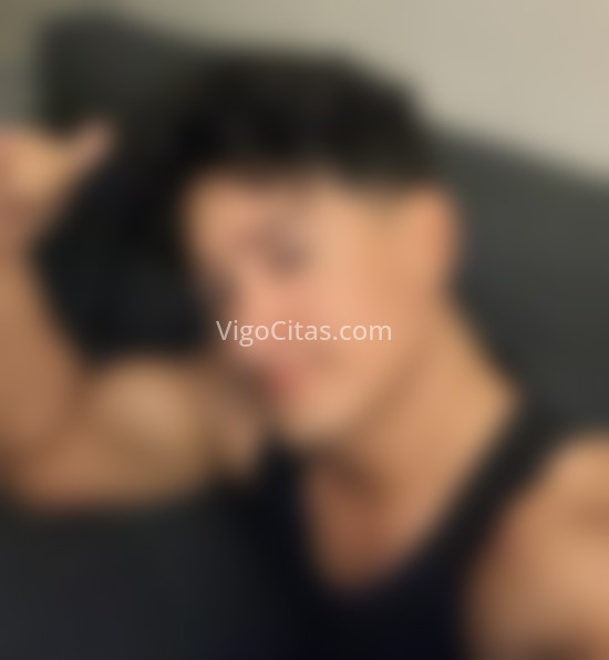 Bruno, latino de paso. 664407620. Citas en VIGO, VIGO. www.vigocitas.com.