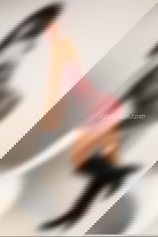 Cherly, jovencita trans muy exótica. 643584856. Citas en VIGO, VIGO. www.vigocitas.com.