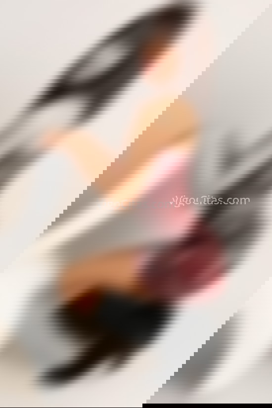 Cherly, jovencita trans muy exótica. 643584856. Citas en VIGO, VIGO. www.vigocitas.com.