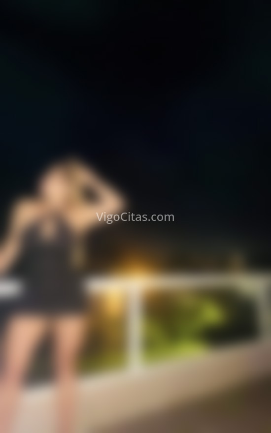Paula, mujer argentina . 611347990. Citas en VIGO, VIGO. www.vigocitas.com.