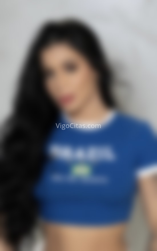 Rosa, brasileña . 613678431. Citas en VIGO, VIGO. www.vigocitas.com.