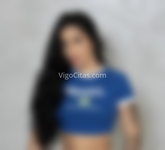 Rosa, brasileña . 613678431. Citas en VIGO, VIGO. www.vigocitas.com.