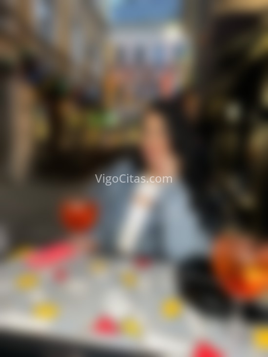 Rosa, brasileña . 613678431. Citas en VIGO, VIGO. www.vigocitas.com.