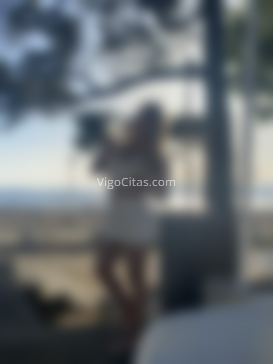 Mariana, mujer paraguaya. 602572896. Citas en VIGO, VIGO. www.vigocitas.com.