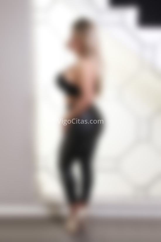 Mariana, mujer paraguaya. 602572896. Citas en VIGO, VIGO. www.vigocitas.com.