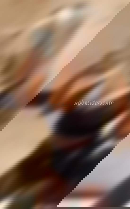 Mariana, mujer paraguaya. 602572896. Citas en VIGO, VIGO. www.vigocitas.com.