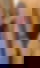 643125944