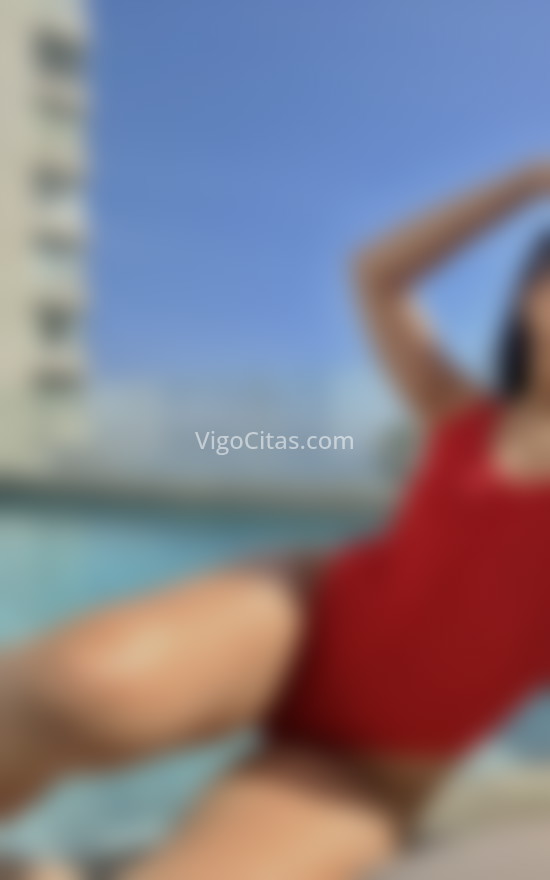 Avril, guapa latina recién llegada . 612221011. Citas en VIGO, VIGO. www.vigocitas.com. Avril, guapa latina recién llegada . 612221011. Citas en VIGO, VIGO. www.vigocitas.com.