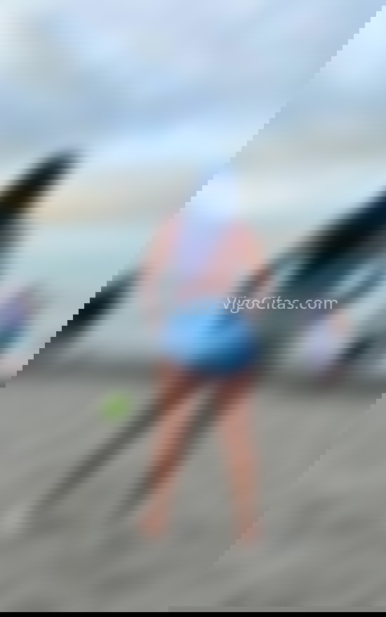 Camila, chica colombiana. 670826896. Citas en VIGO, VIGO. www.vigocitas.com.