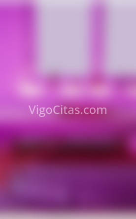 Mía, mujer cubana muy agradable. 643163432. Citas en VIGO, VIGO. www.vigocitas.com.
