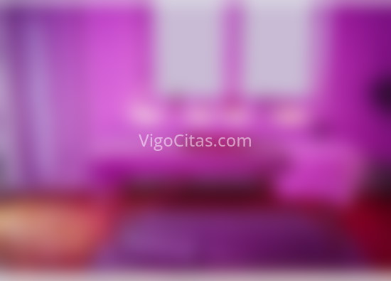 Mía, mujer cubana muy agradable. 643163432. Citas en VIGO, VIGO. www.vigocitas.com.