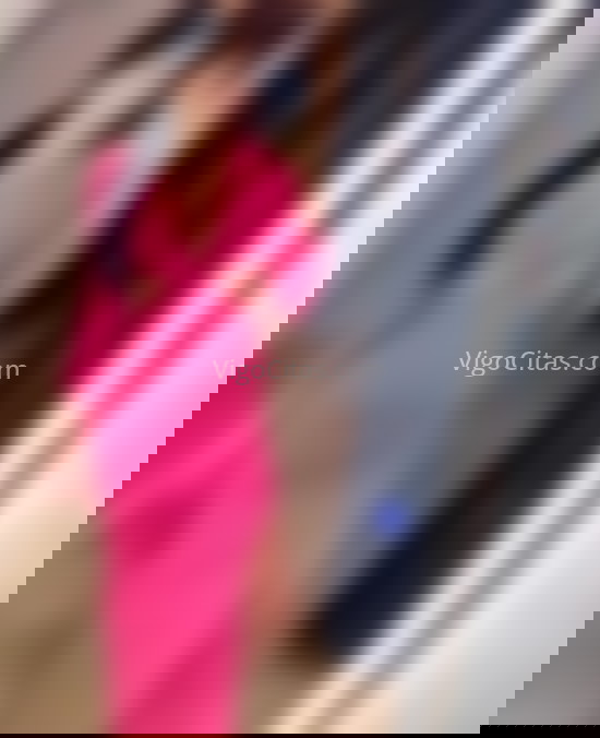 Sara, latina recién llegada. 613883931. Citas en VIGO, VIGO. www.vigocitas.com. Sara, latina recién llegada. 613883931. Citas en VIGO, VIGO. www.vigocitas.com.