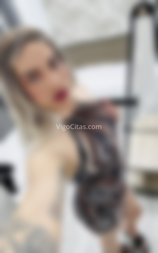 Sofia, trans muy guapa . 602055059. Citas en VIGO, VIGO. www.vigocitas.com.