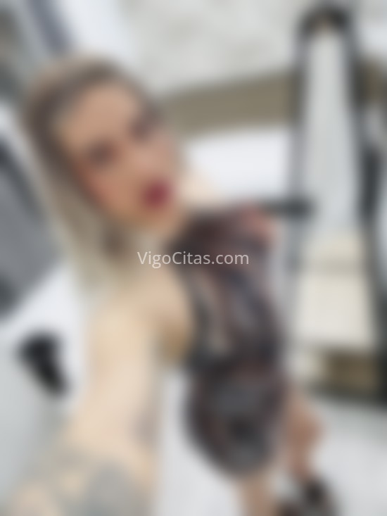 Sofia, trans muy guapa . 602055059. Citas en VIGO, VIGO. www.vigocitas.com.