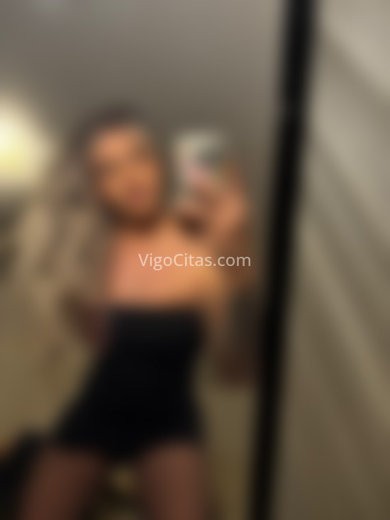 Sofia, trans muy guapa . 602055059. Citas en VIGO, VIGO. www.vigocitas.com.