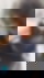 604202128