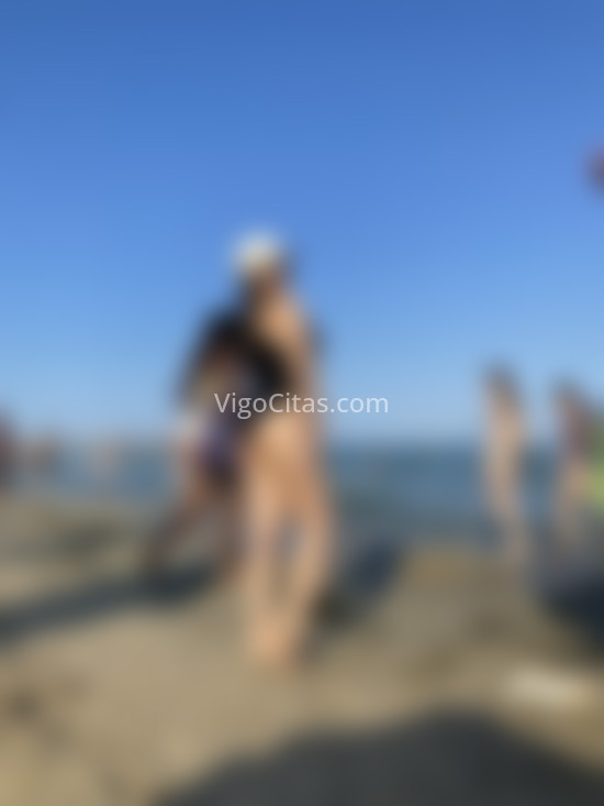 Sara, latina recién llegada . 627420381. Citas en VIGO, VIGO. www.vigocitas.com.