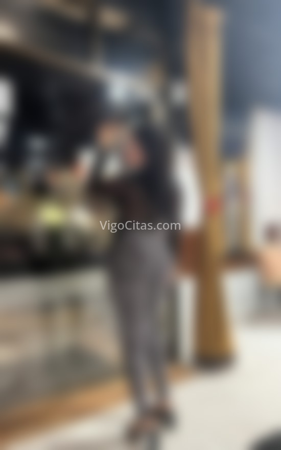 Sara, latina recién llegada . 627420381. Citas en VIGO, VIGO. www.vigocitas.com.