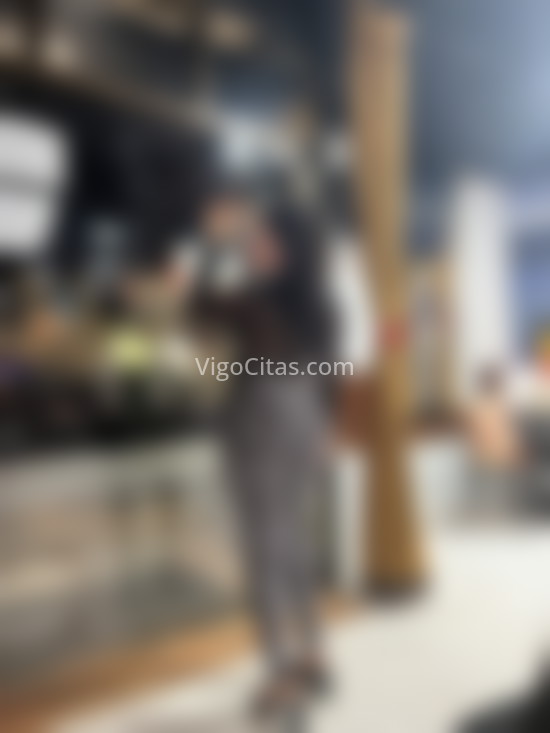 Sara, latina recién llegada . 627420381. Citas en VIGO, VIGO. www.vigocitas.com.