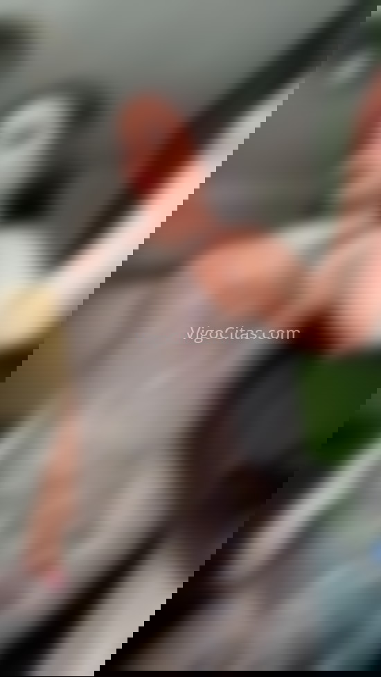 Karen, trans colombiana, joven risueña. 672503907. Citas en VIGO, VIGO. www.vigocitas.com.