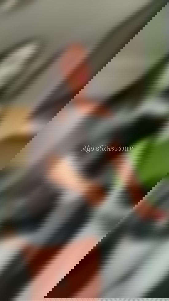 Karen, trans colombiana, joven risueña. 672503907. Citas en VIGO, VIGO. www.vigocitas.com.