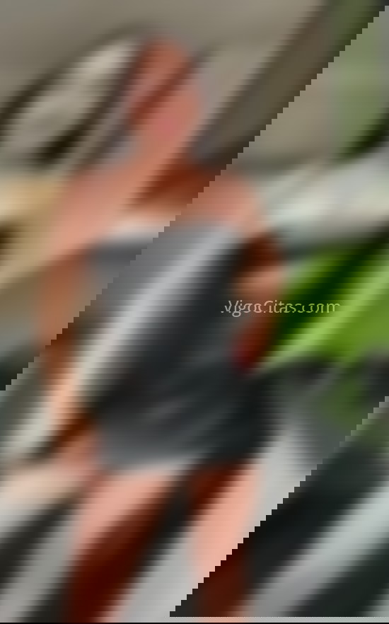 Karen, trans colombiana, joven risueña. 672503907. Citas en VIGO, VIGO. www.vigocitas.com.