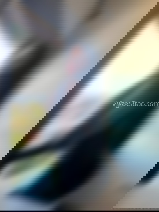 Karen, trans colombiana, joven risueña. 672503907. Citas en VIGO, VIGO. www.vigocitas.com.