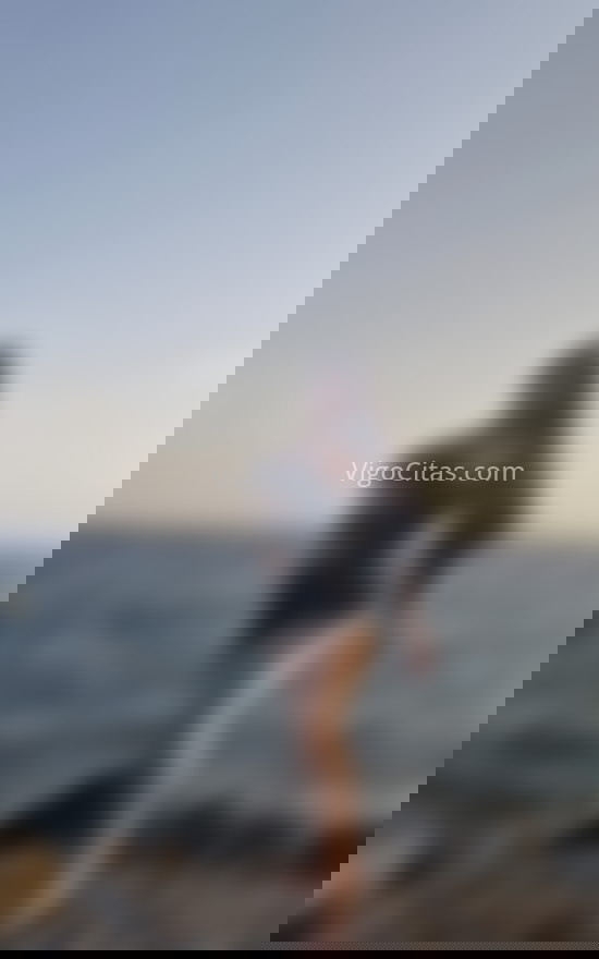 Karen, trans colombiana, joven risueña. 672503907. Citas en VIGO, VIGO. www.vigocitas.com.