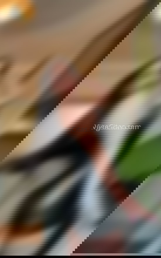 Karen, trans colombiana, joven risueña. 672503907. Citas en VIGO, VIGO. www.vigocitas.com.