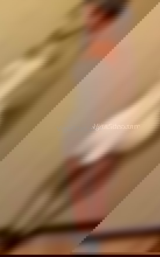 Daniela, una colombiana muy guapa . 627283024. Citas en VIGO, VIGO. www.vigocitas.com.
