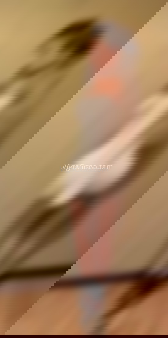 Daniela, una colombiana muy guapa . 627283024. Citas en VIGO, VIGO. www.vigocitas.com.