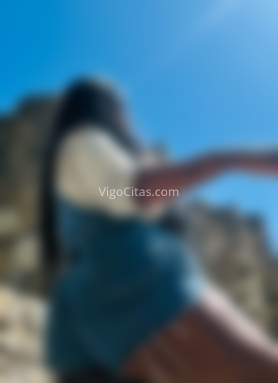 Crystal Oliveira . 613755046. Citas en VIGO, VIGO. www.vigocitas.com.