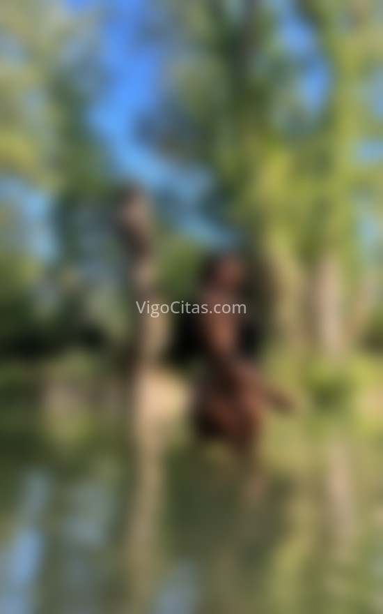 Crystal Oliveira . 613755046. Citas en VIGO, VIGO. www.vigocitas.com.