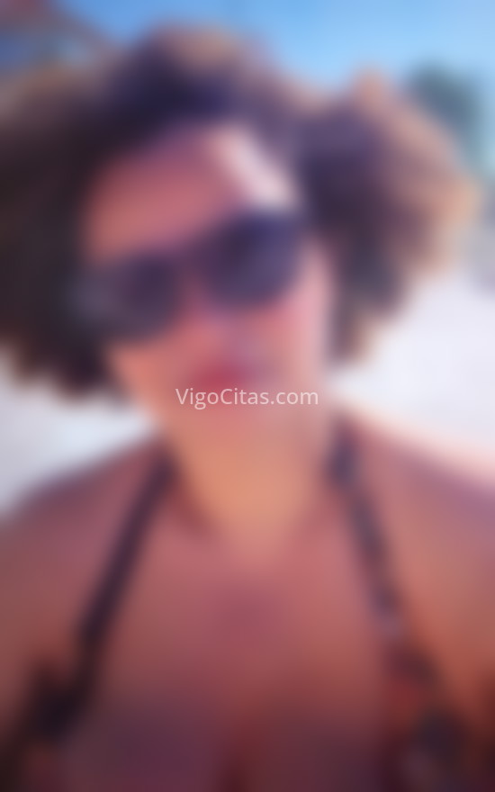 Noelia. 604356671. Citas en VIGO, VIGO. www.vigocitas.com.