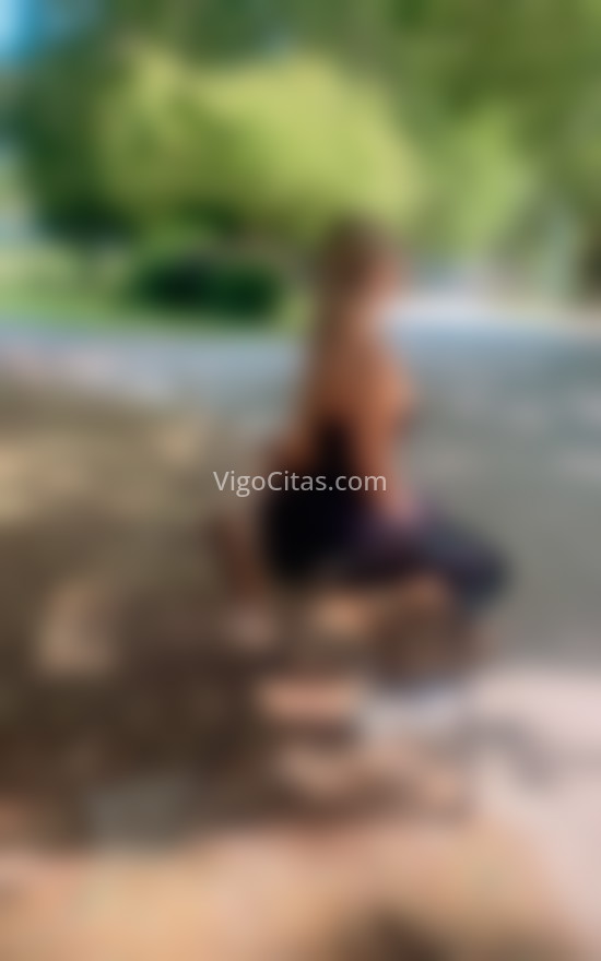 Catalina, joven colombiana. 687806418. Citas en VIGO, VIGO. www.vigocitas.com.