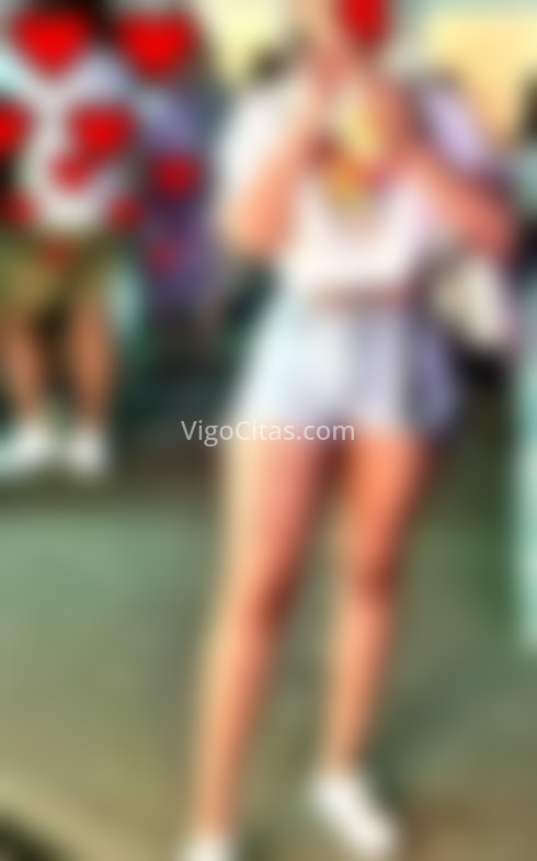 Selena, encantadora mujer . 611238987. Citas en VIGO, VIGO. www.vigocitas.com.