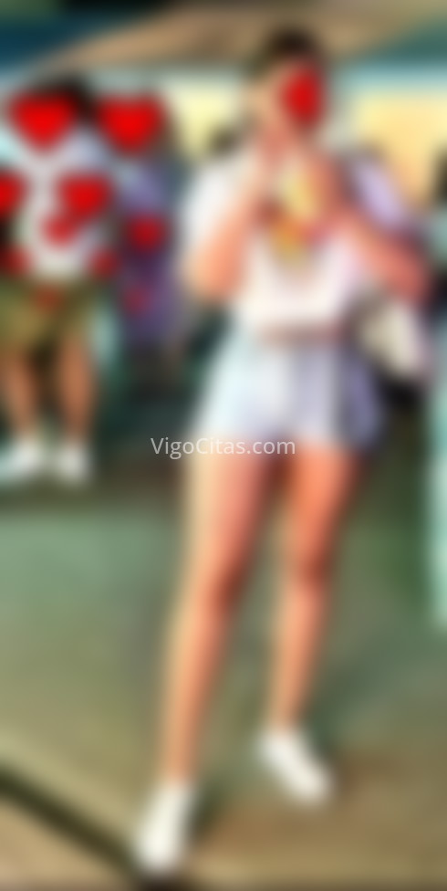 Selena, encantadora mujer . 611238987. Citas en VIGO, VIGO. www.vigocitas.com.