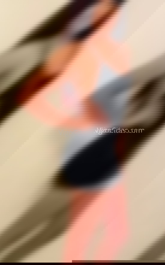Renata, chica trans muy enrollada. 634080494. Citas en VIGO, VIGO. www.vigocitas.com.