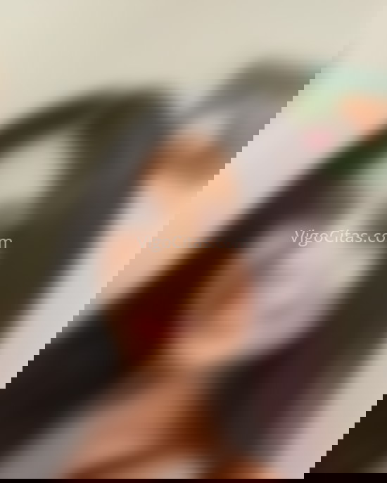 Renata, chica trans muy enrollada. 634080494. Citas en VIGO, VIGO. www.vigocitas.com.