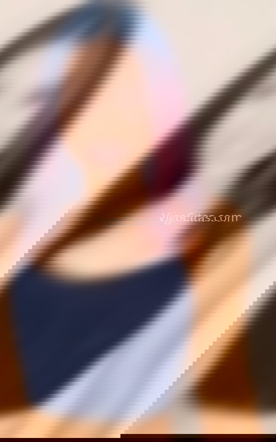 Renata, chica trans muy enrollada. 634080494. Citas en VIGO, VIGO. www.vigocitas.com.