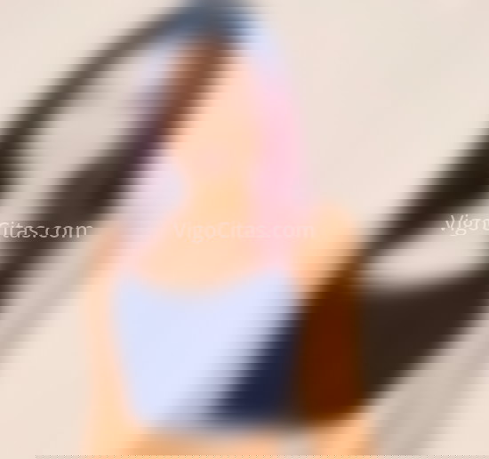 Renata, chica trans muy enrollada. 634080494. Citas en VIGO, VIGO. www.vigocitas.com.