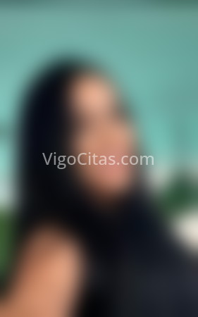 Kelly. 613686338. Citas en VIGO, VIGO. www.vigocitas.com.
