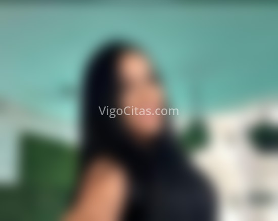 Kelly. 613686338. Citas en VIGO, VIGO. www.vigocitas.com.