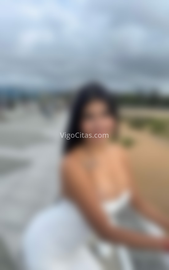 Alana, colombiana. 602443753. Citas en VIGO, VIGO. www.vigocitas.com.