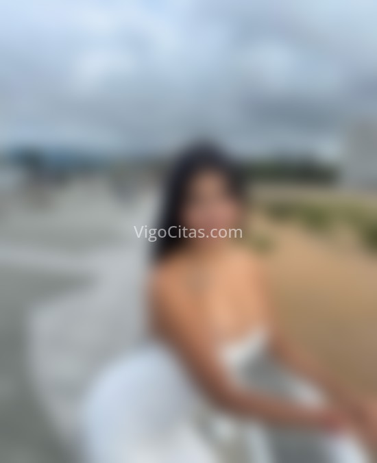 Alana, colombiana. 602443753. Citas en VIGO, VIGO. www.vigocitas.com.