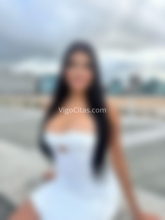 Alana, colombiana. 602443753. Citas en VIGO, VIGO. www.vigocitas.com.