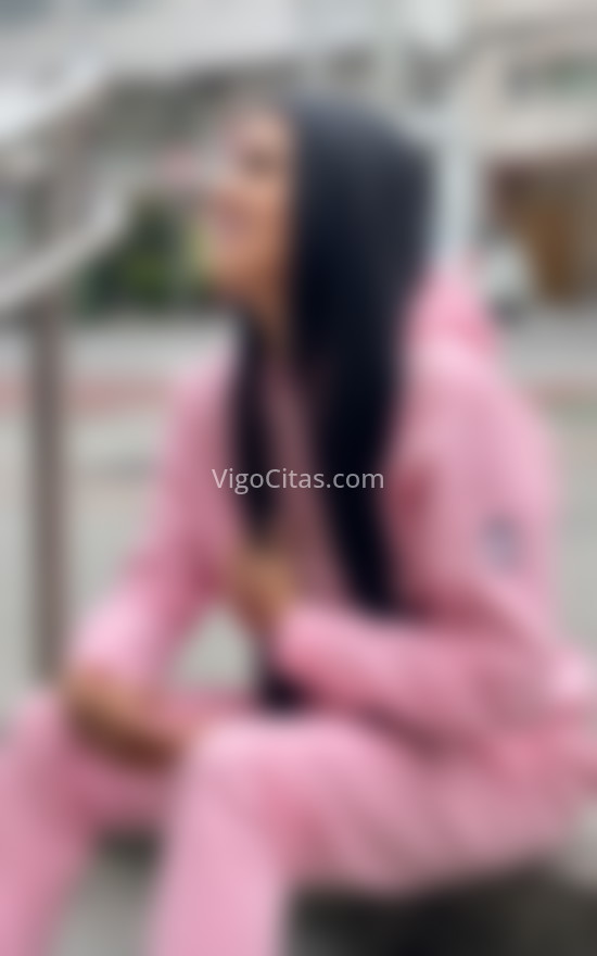 Alana, colombiana. 602443753. Citas en VIGO, VIGO. www.vigocitas.com.