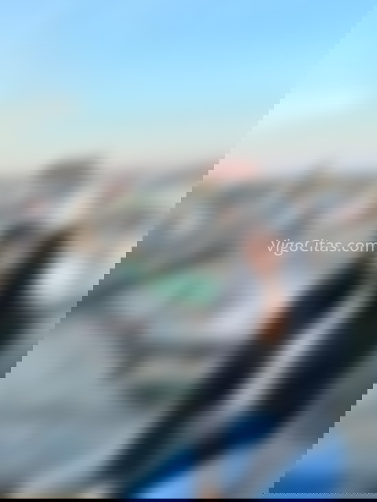 Hanna, venezolana 23 años. 613663054. Citas en VIGO, VIGO. www.vigocitas.com. Hanna, venezolana 23 años. 613663054. Citas en VIGO, VIGO. www.vigocitas.com.